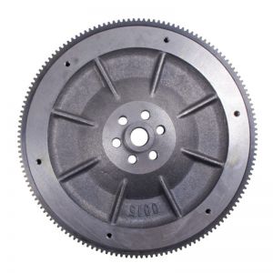 OMIX Flywheels 16912.02