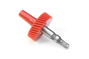 OMIX Speedometer Gears 18760.21