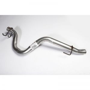 OMIX Exhaust Pipes 17615.04