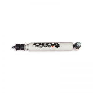 OMIX Steering Stabilizers 18040.01