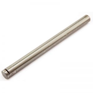OMIX Counter Shafts 18881.14