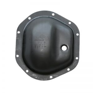 OMIX Gaskets/Seals 16595.85