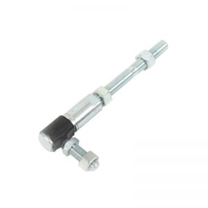 OMIX Clutch Linkage 16919.08