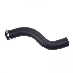 OMIX Fuel Fillers 17740.08