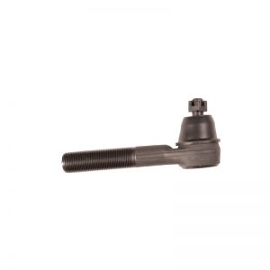 FOX 2.0 Perf Shock 18043.10