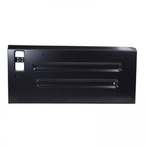 OMIX Tailgates 12005.07