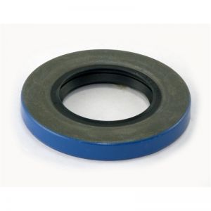 OMIX Gaskets/Seals 16535.03