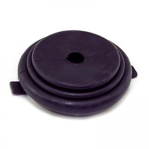 Rugged Ridge Ultra Seats 18885.30