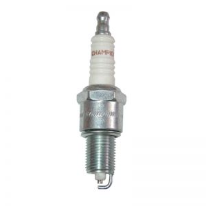 OMIX Spark Plugs RC12ECC