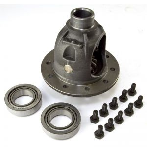 OMIX Diff Carriers 16503.49