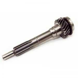 OMIX Yokes 18885.04