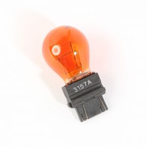 OMIX Light Bulbs 12408.09