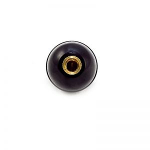 OMIX Knobs 18607.01