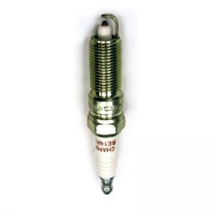 OMIX Spark Plugs RE14PLP5