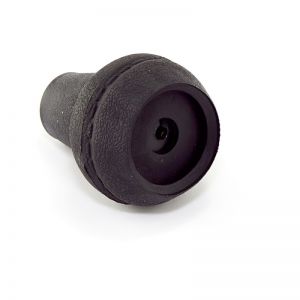 OMIX Shift Knobs 18607.03
