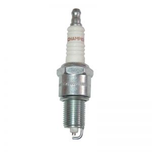 OMIX Spark Plugs RC7PYCB4