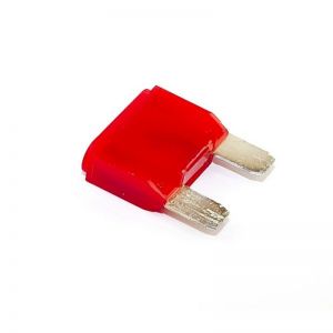OMIX Cables/Fuses 17254.04