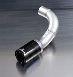 Remus Tail Pipe Sets 087011 1683CB