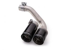 Remus Tail Pipe Sets 0025 83CBR
