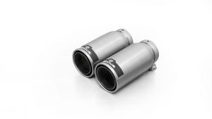 Remus Tail Pipe Sets 0026 83C