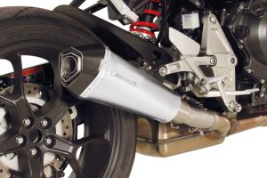 Remus Moto Slip On Exhausts 6582 257118