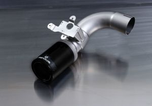Remus Tail Pipe Sets 088014 1683CB