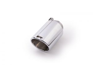 Remus Tail Pipe Sets 0006 70SR