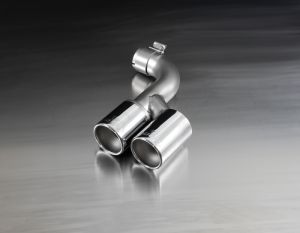 Remus Tail Pipe Sets 086012 1604