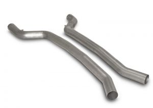 Remus Front Section Pipes 081021 1200