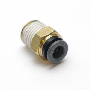 Ridetech Airline Fittings 31954050