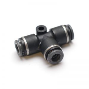 Ridetech Airline Fittings 31956400