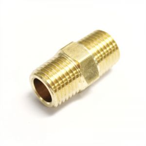 Ridetech Airline Fittings 31957001