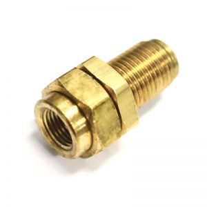 Ridetech Airline Fittings 31957008