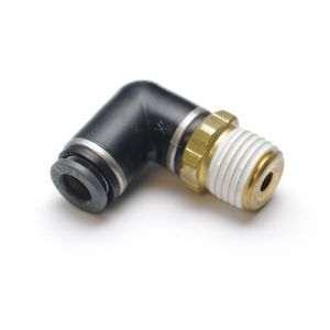 Ridetech Airline Fittings 31956100