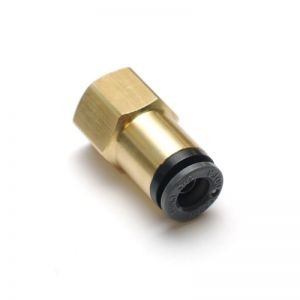 Ridetech Airline Fittings 31952050