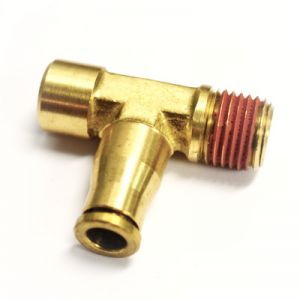 Ridetech Airline Fittings 31957500