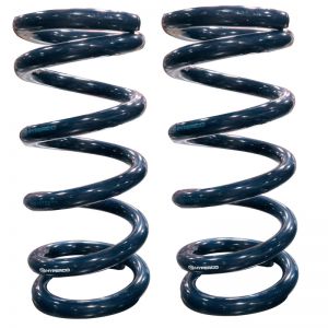 Ridetech Coil Springs 11332350