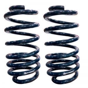 Ridetech Coil Springs 11334799