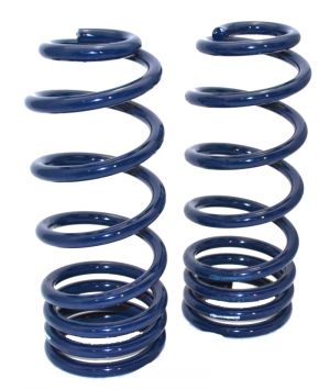 Ridetech Coil Springs 11324799