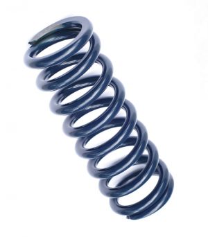 Ridetech Coil Springs 59140300