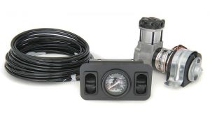 Ridetech Compressor Kits 30131600