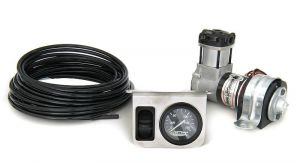 Ridetech Compressor Kits 30111500