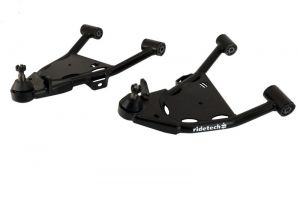 Ridetech Control Arms - Front Lower 11371499