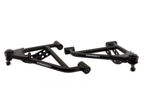 Ridetech Control Arms - Front Lower 11382899