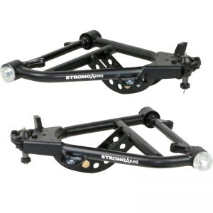 Ridetech Control Arms - Front Lower 11012899