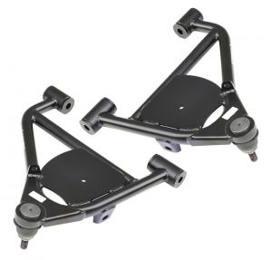 Ridetech Control Arms - Front Lower 11381499