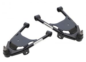 Ridetech Control Arms - Front Lower 19011499