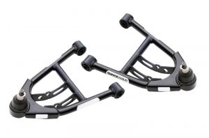Ridetech Control Arms - Front Lower 19012899