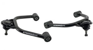 Ridetech Control Arms - Front Upper 11383699