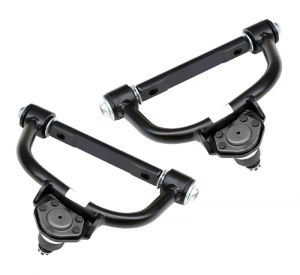Ridetech Control Arms - Front Upper 11393699